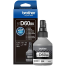 Brother BTD60BK Black Ink Bottle image