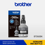 Brother BTD60BK Black Ink Bottle image