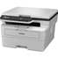 Brother DCP-B7620DW Multi-Function Mono Laser Printer image