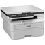 Brother DCP-B7620DW Multi-Function Mono Laser Printer image