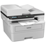 Brother DCP-B7640DW Multi-Function Mono Laser Printer image