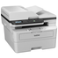 Brother DCP-B7640DW Multi-Function Mono Laser Printer image
