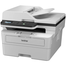 Brother DCP-B7640DW Multi-Function Mono Laser Printer image