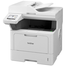 Brother DCP-L5510DN Mono Laser Multi-Function Printer image