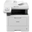 Brother DCP-L5510DN Mono Laser Multi-Function Printer image