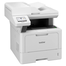 Brother DCP-L5510DN Mono Laser Multi-Function Printer image