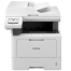 Brother DCP-L5510DW Mono Laser Multi-Function Printer image