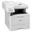 Brother DCP-L5510DW Mono Laser Multi-Function Printer image