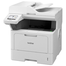 Brother DCP-L5510DW Mono Laser Multi-Function Printer image
