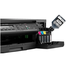 Brother DCP-T520W All In One Ink Tank Printer image