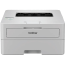 Brother HL-B2100D Mono Laser Printer image
