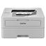 Brother HL-B2100D Mono Laser Printer image