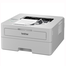 Brother HL-B2100D Mono Laser Printer image