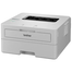 Brother HL-B2100D Mono Laser Printer image