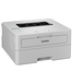 Brother HL-B2150W Mono Laser Printer image