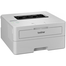 Brother HL-B2150W Mono Laser Printer image
