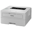 Brother HL-B2150W Mono Laser Printer image
