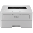 Brother HL-B2150W Mono Laser Printer image
