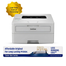 Brother HL-B2150W Mono Laser Printer image