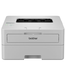 Brother HL-B2180DW Mono Laser Printer image