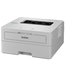 Brother HL-B2180DW Mono Laser Printer image