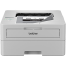 Brother HL-B2180DW Mono Laser Printer image