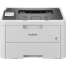 Brother HL-L3280CDW Color Laser Printer image