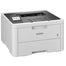 Brother HL-L3280CDW Color Laser Printer image