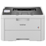 Brother HL-L3280CDW Color Laser Printer image