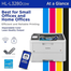 Brother HL-L3280CDW Color Laser Printer image