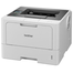 Brother HL-L5210DN Mono Laser Printer image