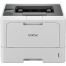 Brother HL-L5210DN Mono Laser Printer image
