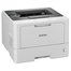 Brother HL-L5210DN Mono Laser Printer image