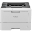 Brother HL-L5210DW Professional Mono Laser Printer image