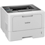 Brother HL-L5210DW Professional Mono Laser Printer image