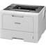Brother HL-L5210DW Professional Mono Laser Printer image