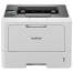 Brother HL-L6210DW Professional Wireless Mono Laser Printer image