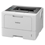 Brother HL-L6210DW Professional Wireless Mono Laser Printer image