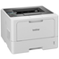 Brother HL-L6210DW Professional Wireless Mono Laser Printer image