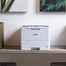 Brother HL-L6210DW Professional Wireless Mono Laser Printer image