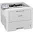 Brother HL-L6410DN Professional Mono Laser Printer image
