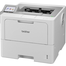 Brother HL-L6410DN Professional Mono Laser Printer image