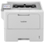 Brother HL-L6410DN Professional Mono Laser Printer image
