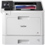 Brother HL-L8360 CDW Color Laser Printer image