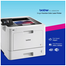 Brother HL-L8360 CDW Color Laser Printer image