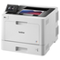 Brother HL-L8360 CDW Color Laser Printer image