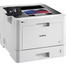Brother HL-L8360 CDW Color Laser Printer image