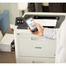 Brother HL-L8360 CDW Color Laser Printer image