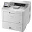 Brother HL-L9430CDN Color Laser Printer image