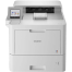 Brother HL-L9430CDN Color Laser Printer image